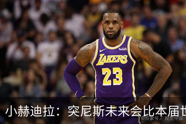 小赫迪拉：突尼斯未来会比本届世界杯更好 批评？我已经付出全力