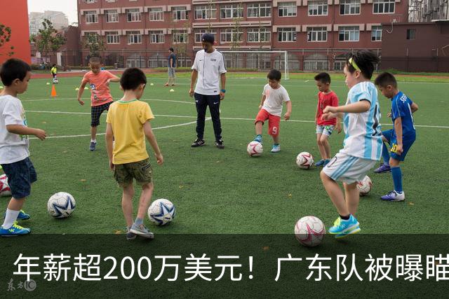 年薪超200万美元！广东队被曝瞄准米切尔，朱芳雨开始重磅投入？